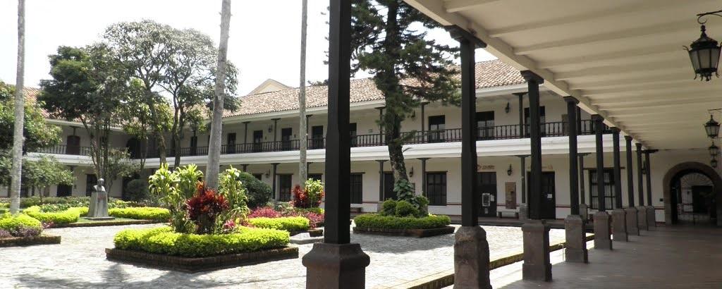 Unicauca Derecho