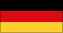 MUNDIAL - ALEMANIA