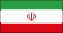 MUNDIAL - IRAN