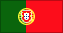 MUNDIAL - PORTUGAL