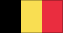 MUNDIAL - MARTES 1 BELGICA
