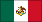 MUNDIAL - MARTES 4 MEXICO