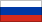 MUNDIAL - MARTES 5 RUSIA