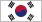 MUNDIAL - MARTES 6 REPUBLICA DE COREA