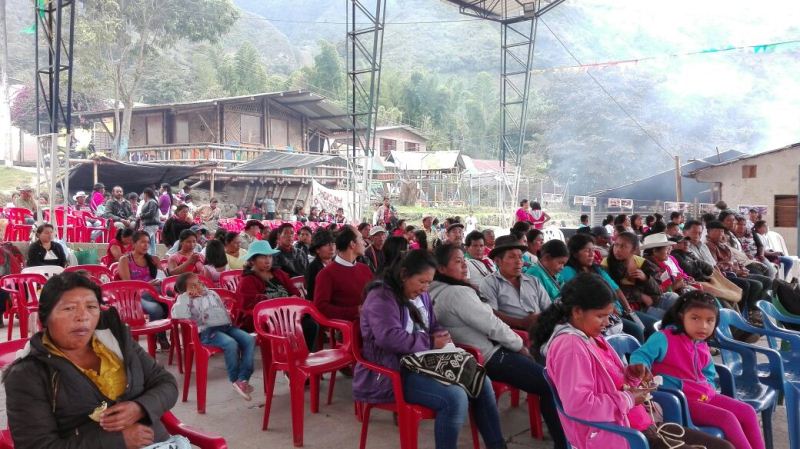 Asamblea 3
