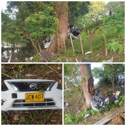 ACCIDENTE VALLENATO 6