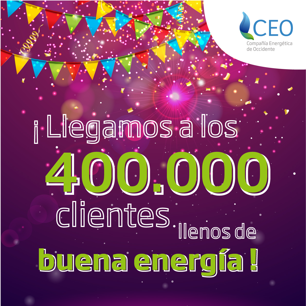 CEO 400.000 usuarios V5 01