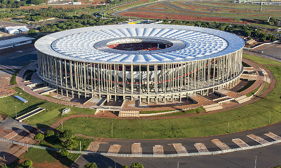 ESTADIO 1