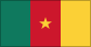 MUNDIAL MIERCOLES - CAMERUN