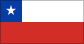 MUNDIAL MIERCOLES - CHILE