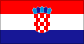 MUNDIAL MIERCOLES - CROACIA