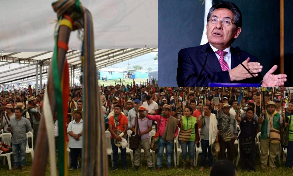 Minga Social Fiscal