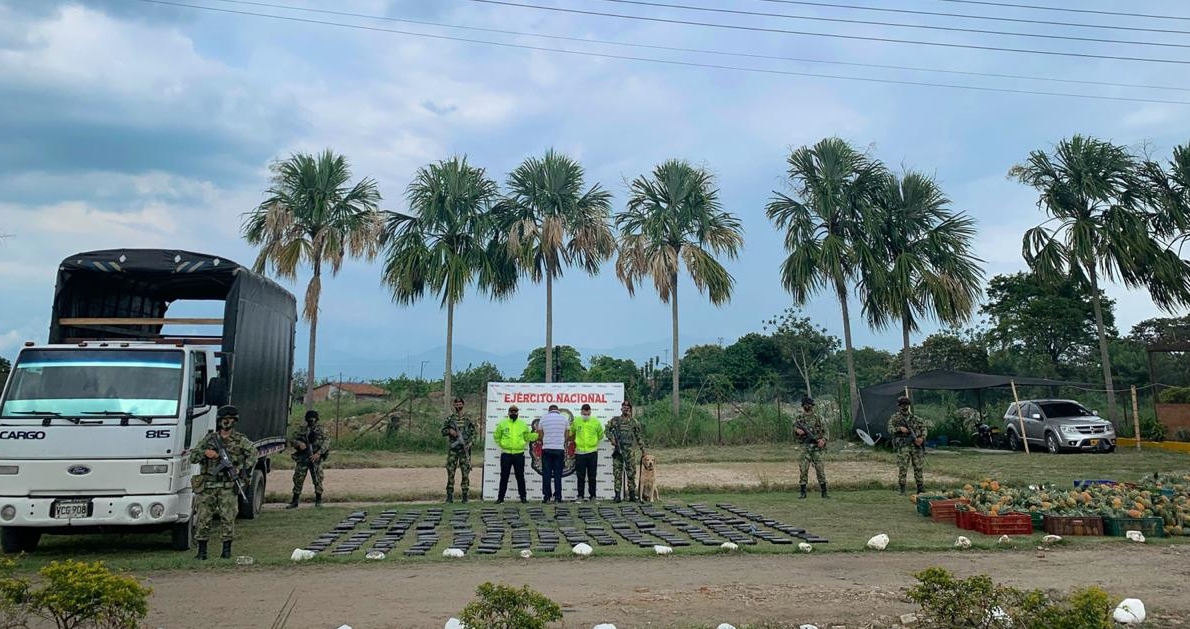Capturado Frutas