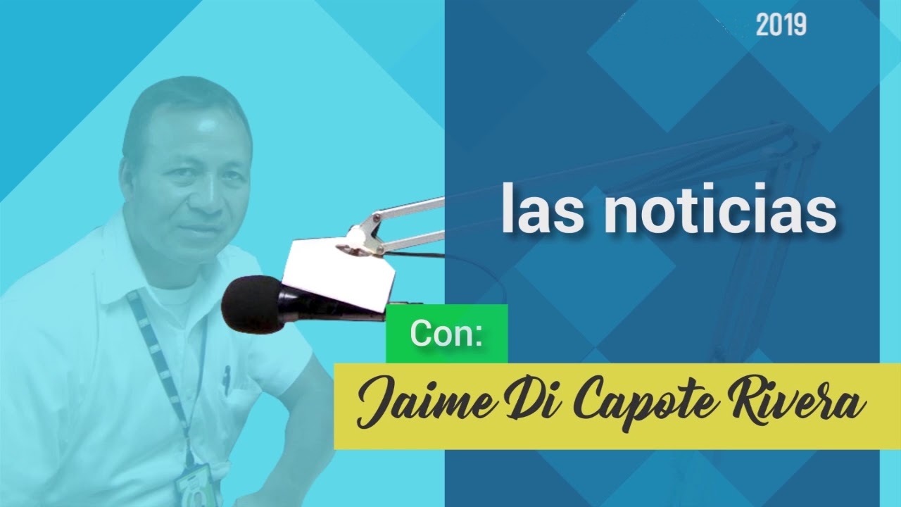 DOSSIER DE NOTICIAS