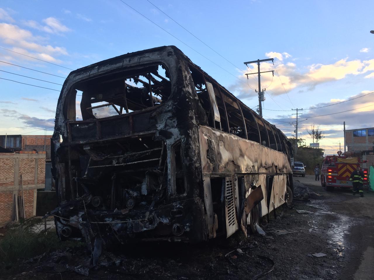 Bus 2