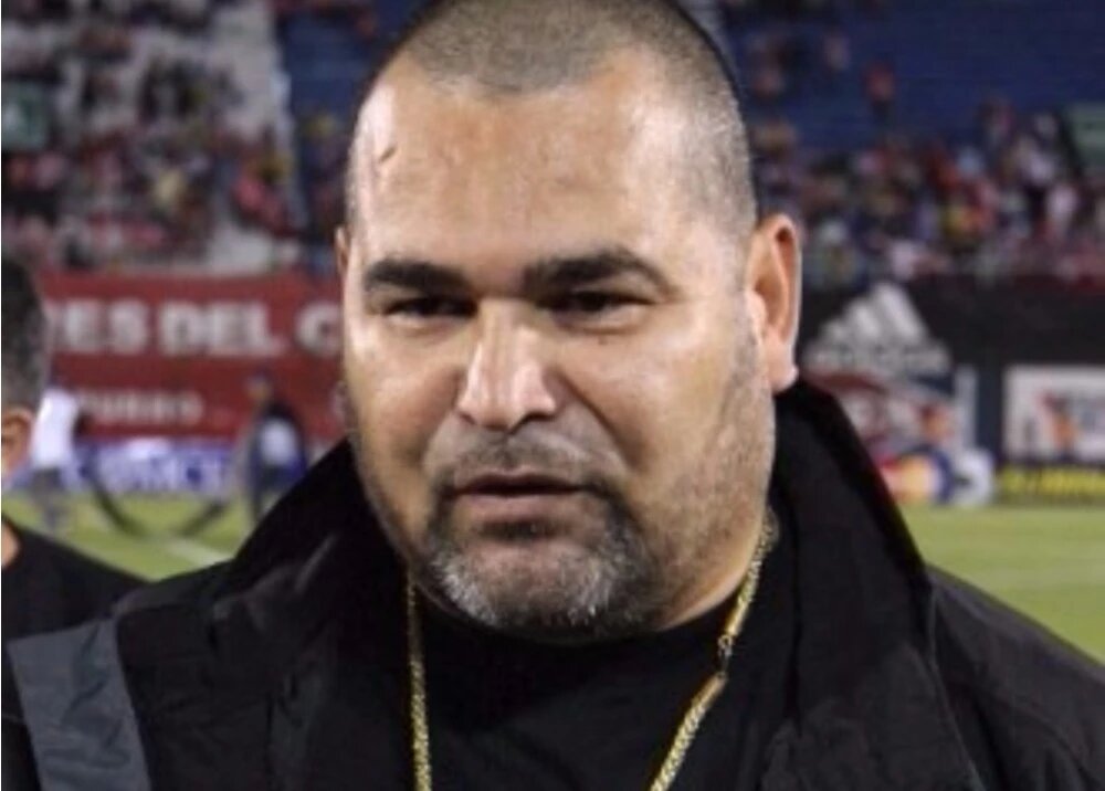 Chilavert