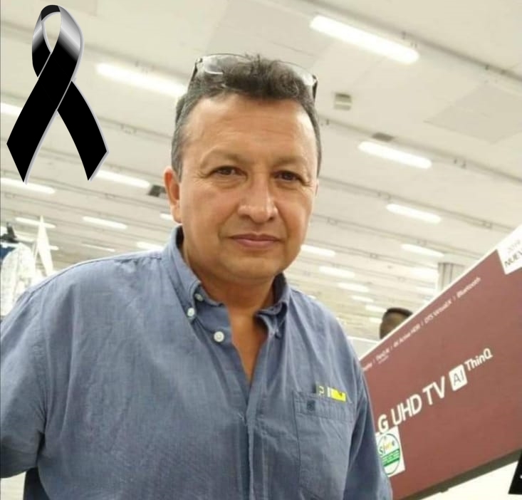 Gustavo Herrera Abogado