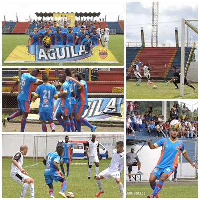 Universitario 6
