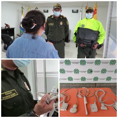 Elementos Medicos 4
