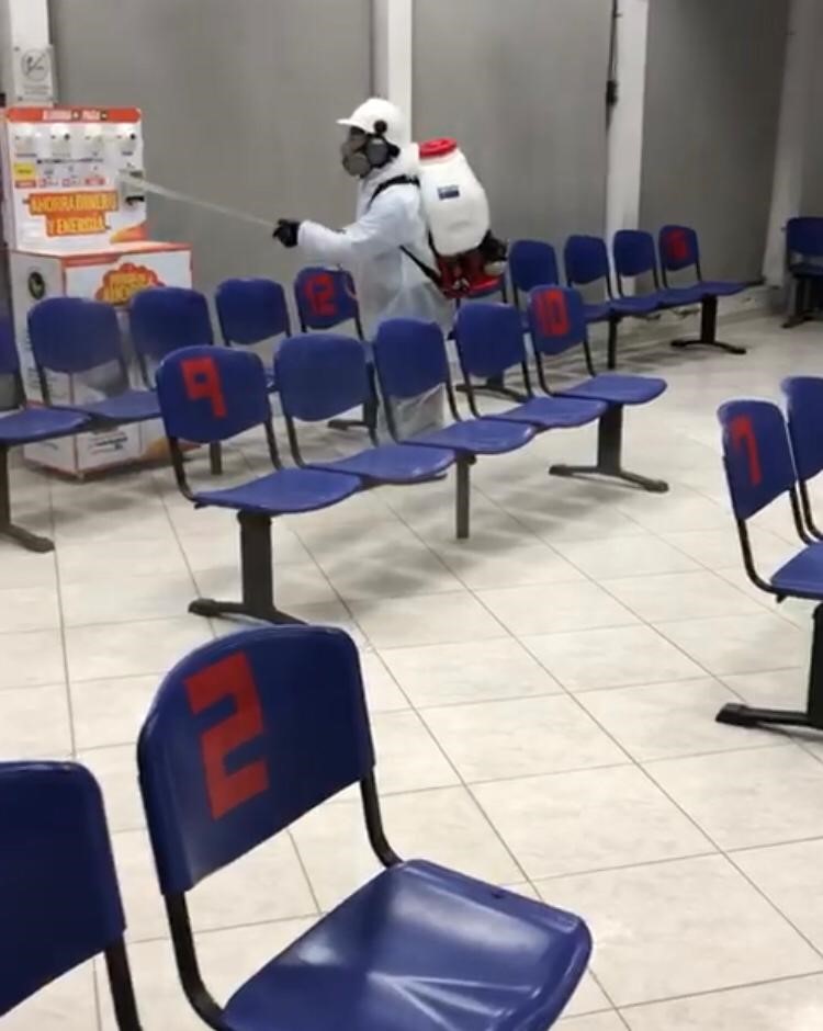 CEO