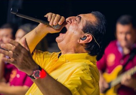 Jorge Oñate 2