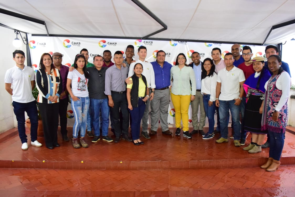 JUEVES POLITICA PUBLICA JUVENIL
