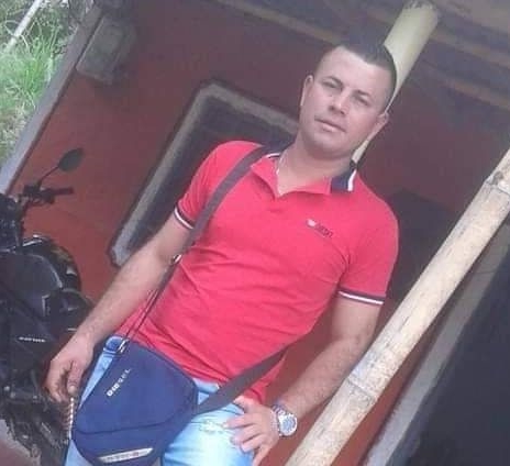 Mono Bolivar