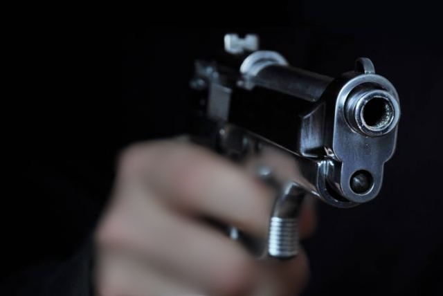 Armas