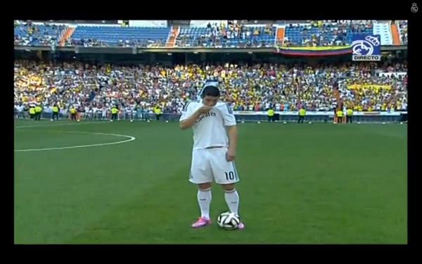 JAMES 4
