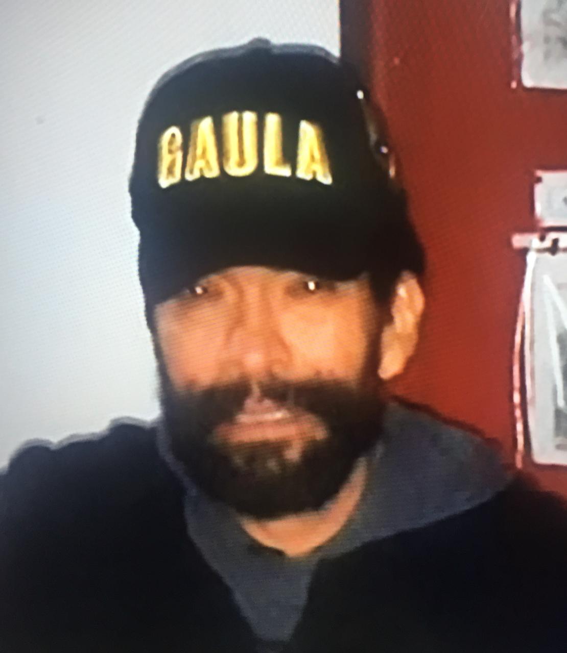 EMPRESARIO