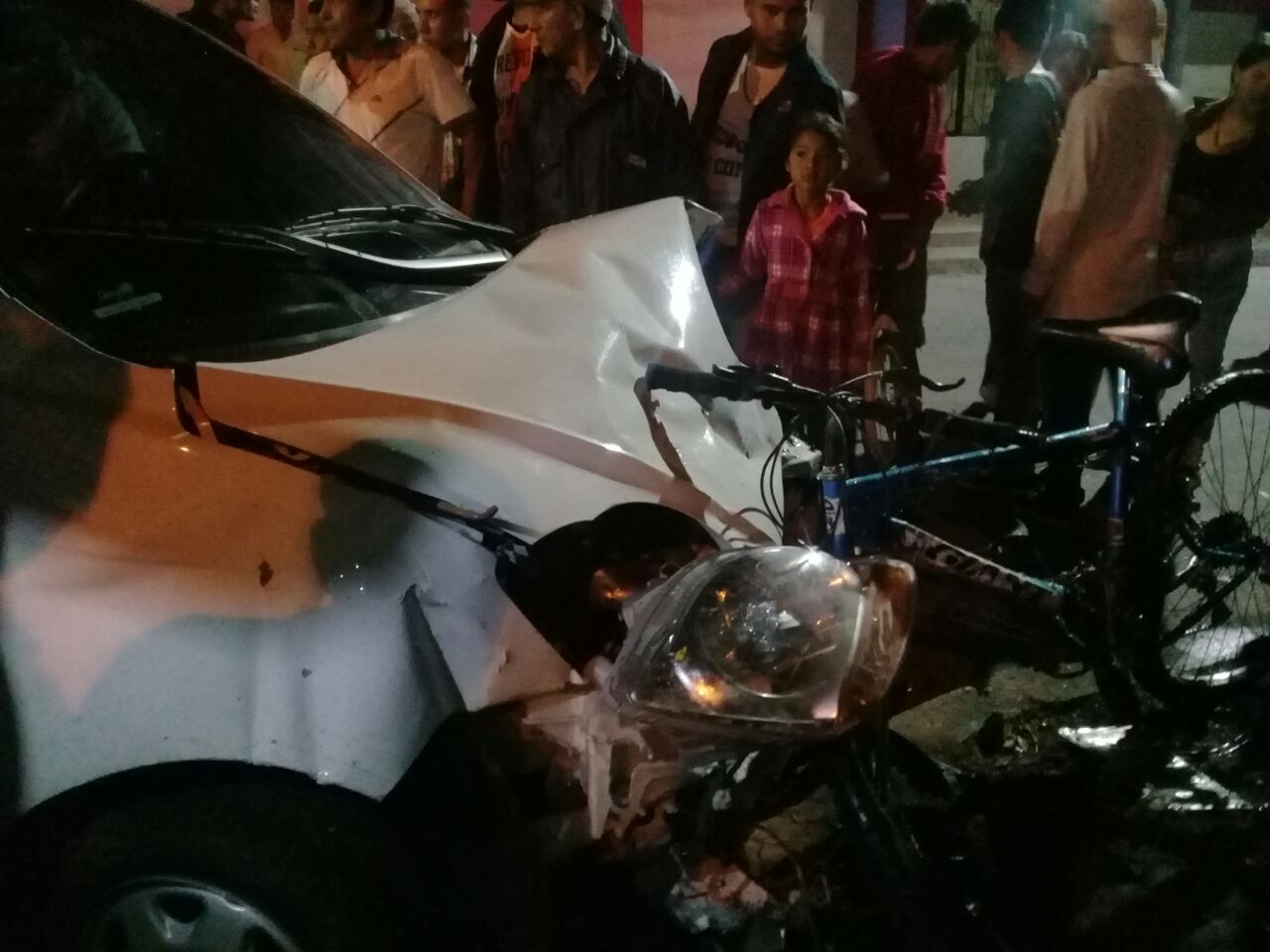 Accidente 5