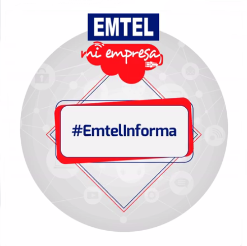 EMTEL INFORMA