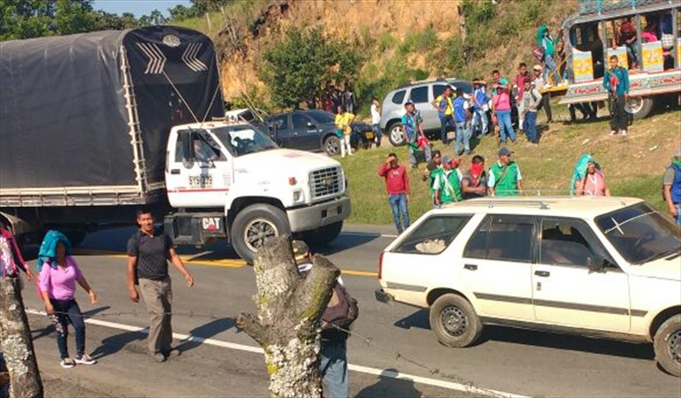 Panamericana