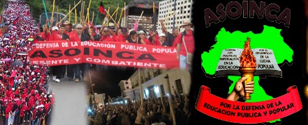 ASOINCA 2