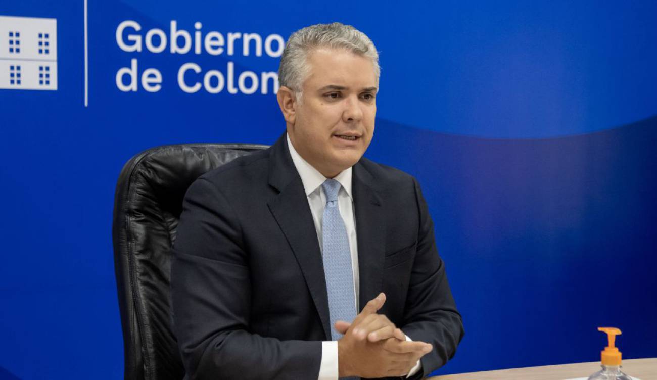 Duque
