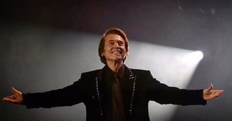 Raphael 3