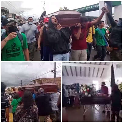 Caravana 5