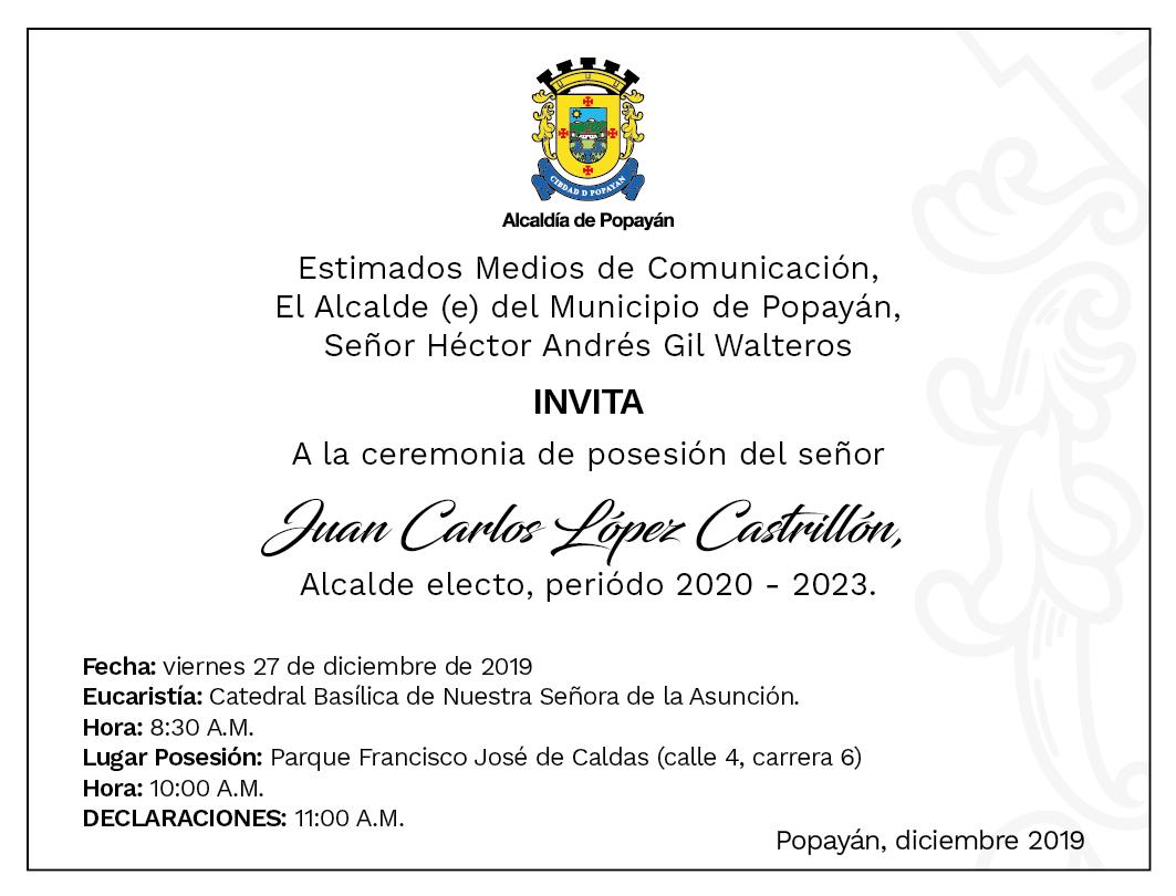 Tarjeta