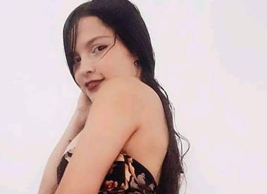 Karen Tatiana Acosta Jiménez