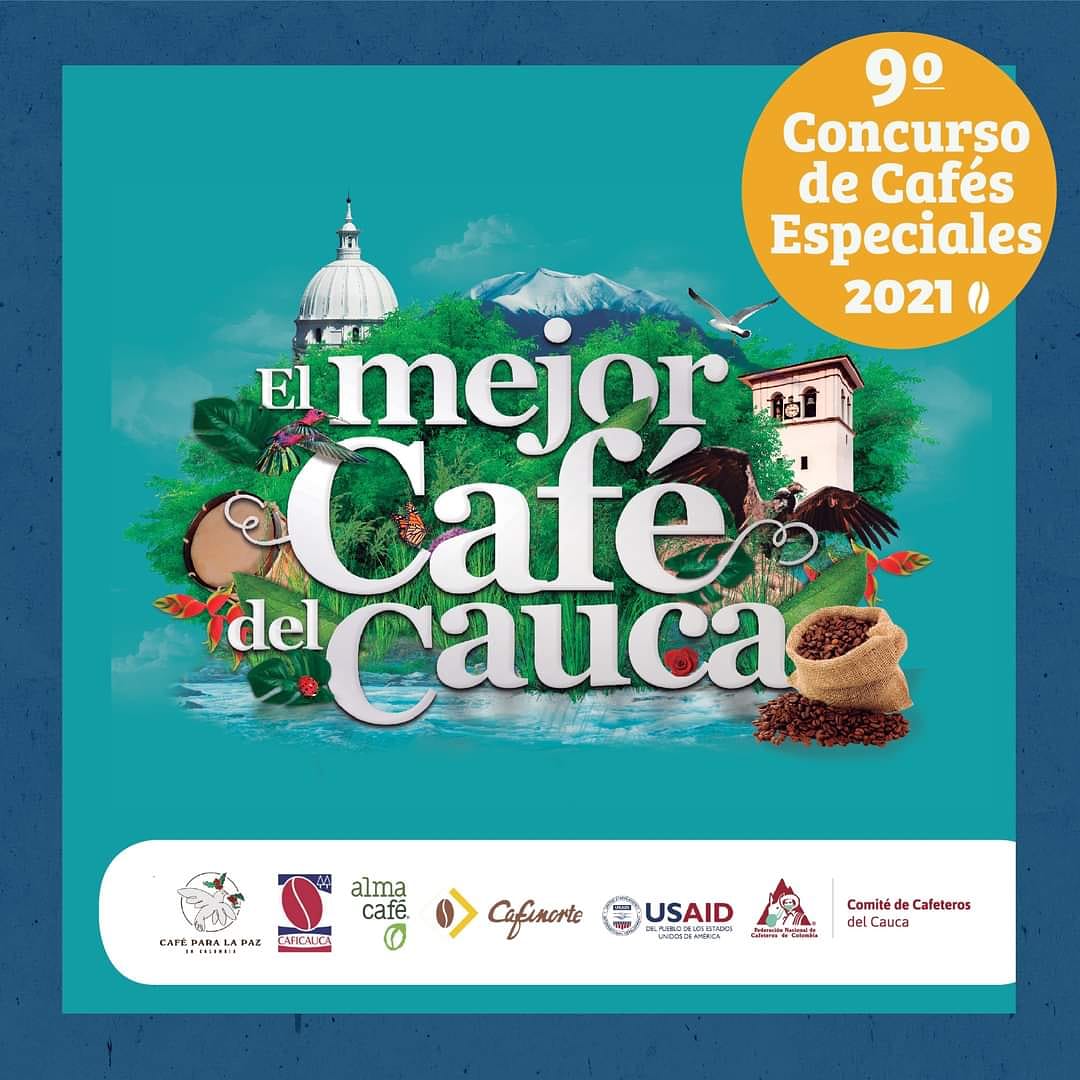 Cafe 1