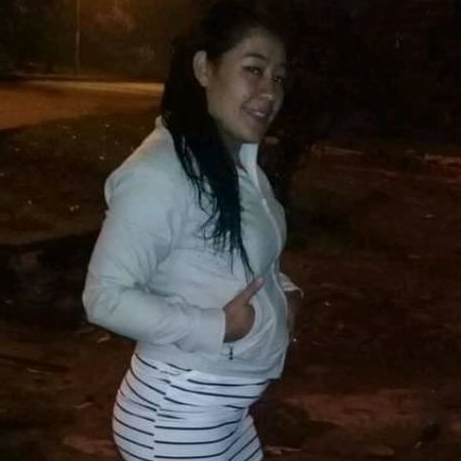 Mujer Asesinada Popayan