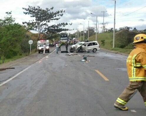 ACCIDENTE 1