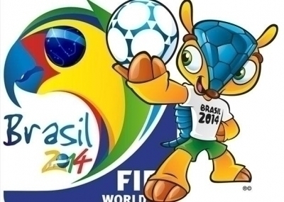 COLOMBIA VS URUGUAY 2