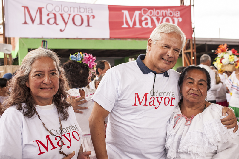 Colombia Mayor Asambleas 1