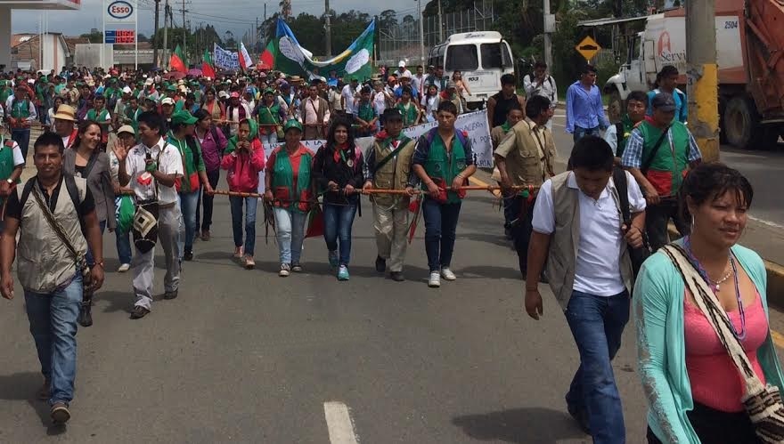 Indigenas 3