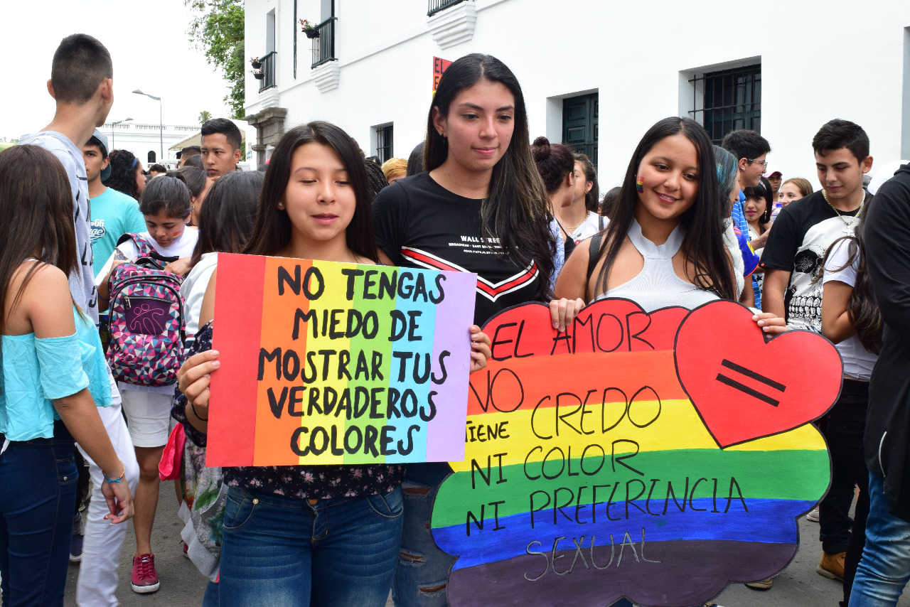 Dia Orgullo 1
