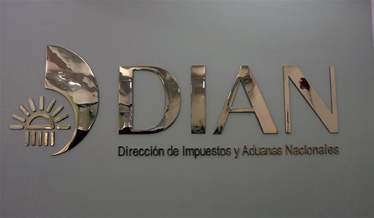 DIAN