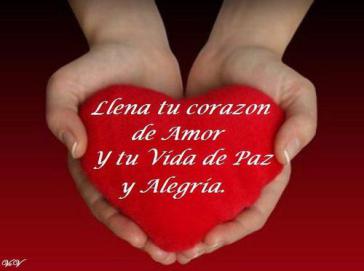 Yadi corazon