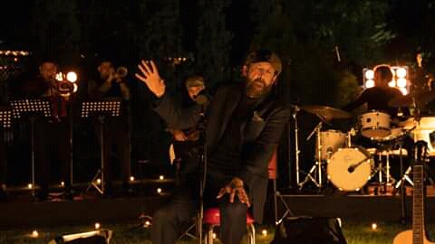 Juan Luis Guerra 3