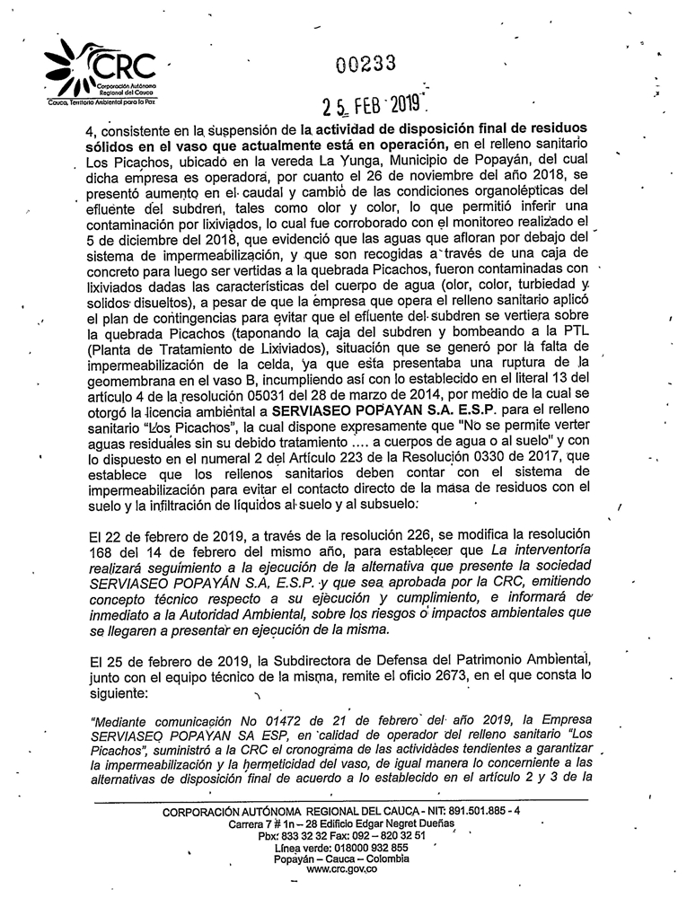 CRC 0002